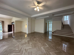 Woodgrove Estate (D25), Detached #447076821